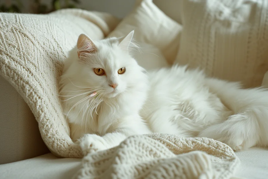 best cat litter box for odor