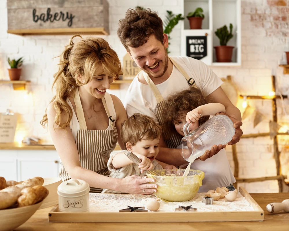 kitchen island cabinets with drawers