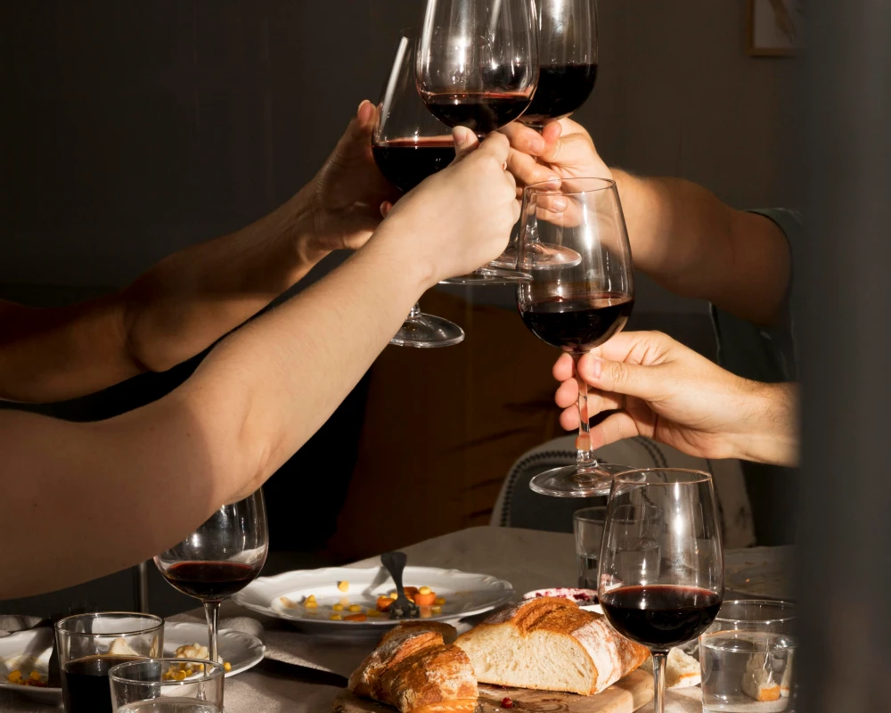 kitchen island cabinets with drawers